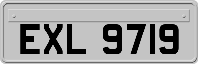 EXL9719