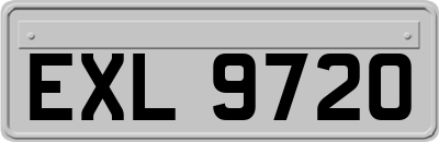 EXL9720