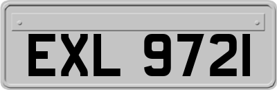 EXL9721