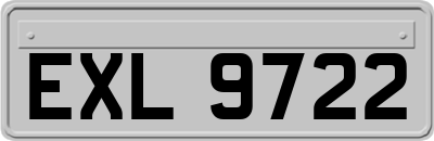 EXL9722