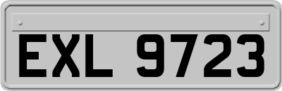 EXL9723