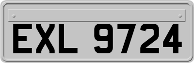 EXL9724