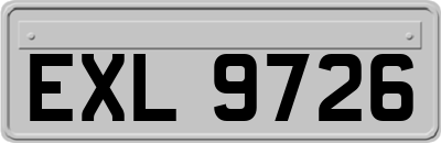 EXL9726