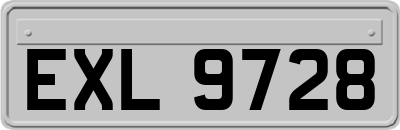 EXL9728