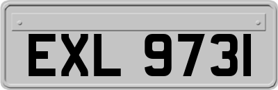 EXL9731