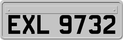 EXL9732