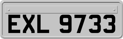 EXL9733