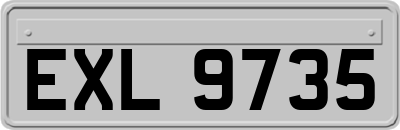 EXL9735