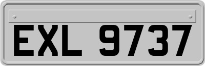 EXL9737