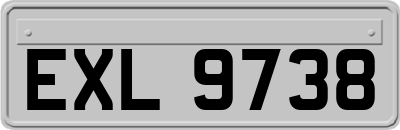 EXL9738