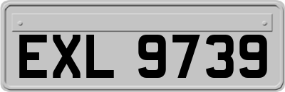 EXL9739