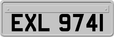 EXL9741