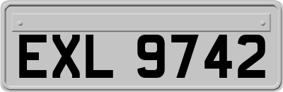 EXL9742