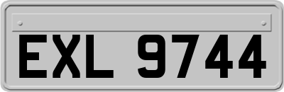 EXL9744