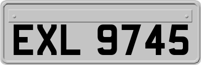 EXL9745