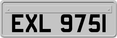 EXL9751