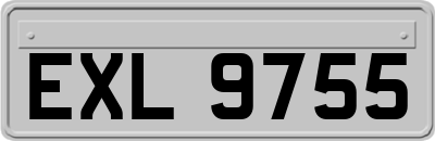 EXL9755