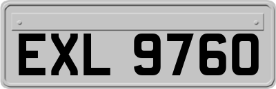 EXL9760