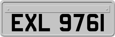 EXL9761