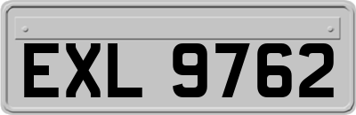 EXL9762