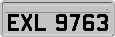 EXL9763