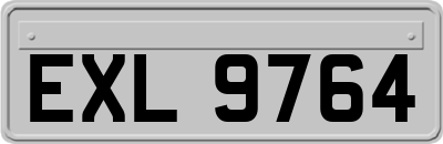 EXL9764