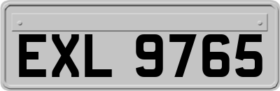 EXL9765