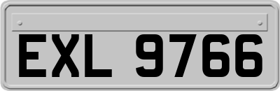 EXL9766