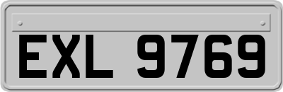 EXL9769