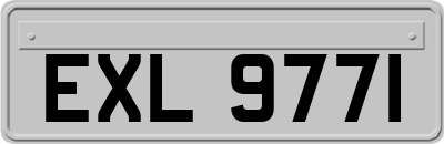 EXL9771