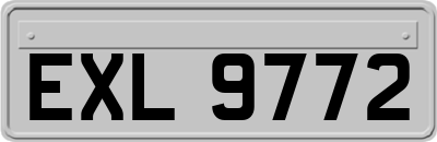 EXL9772
