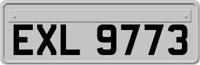 EXL9773