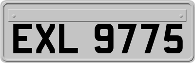 EXL9775