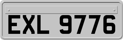 EXL9776
