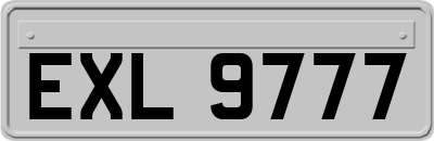 EXL9777