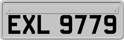 EXL9779