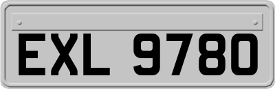 EXL9780