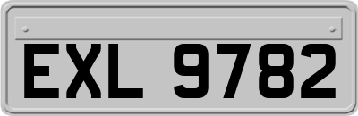 EXL9782