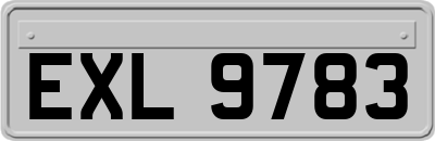 EXL9783