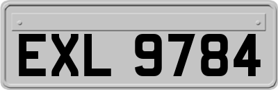 EXL9784