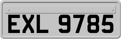 EXL9785
