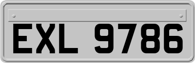 EXL9786
