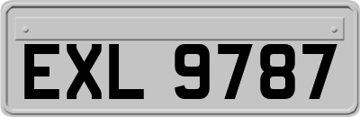 EXL9787