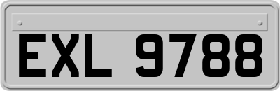 EXL9788
