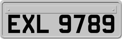 EXL9789