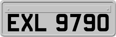 EXL9790
