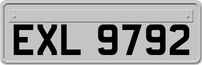 EXL9792
