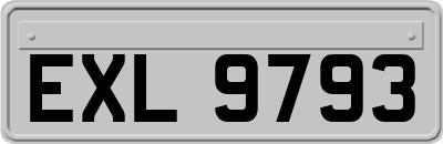 EXL9793
