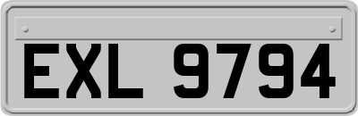 EXL9794