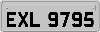 EXL9795